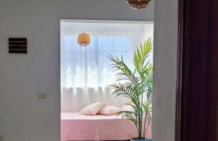 CASA DEL MAR - Cozy Beach House - Foto 14