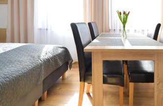 Apartamenty Tilia Laskowa - Zator - Foto 67