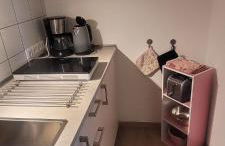 Maria Altreichenau - Foto 14