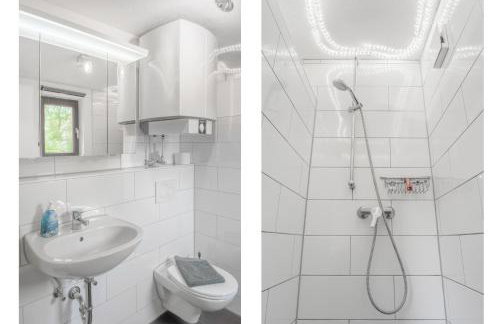 Sommerhaus in den Walddörfern - Foto 10