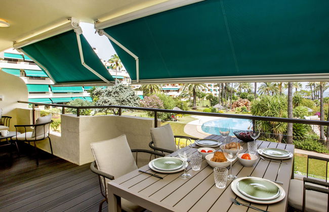 Playa Grande - Foto 18