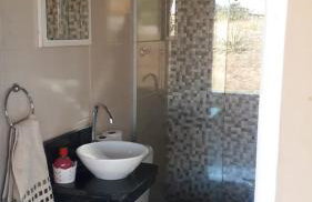 Sítio Santa Terezinha Canastra - Foto 40