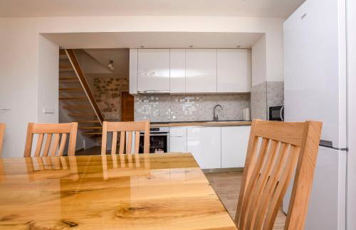 Villa Grgo - Foto 17