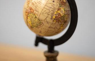 Filo Apartment - Foto 18