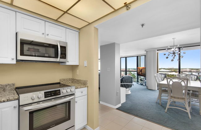 Enclave 601a - Foto 18