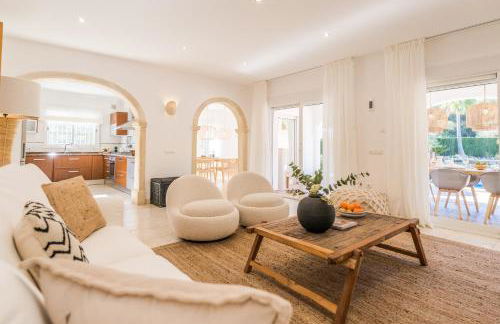 Casa Oleander - Foto 18