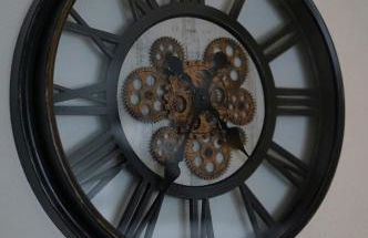 Ruheoase mitten in der Stadt - Foto 12