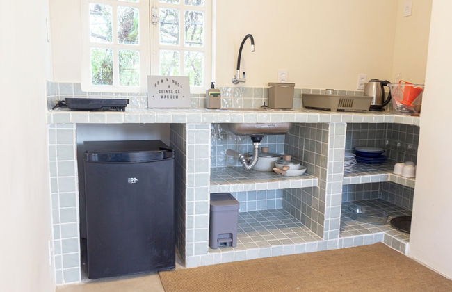 Quinta da Margem - Photo 69