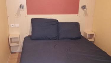 Mobil home la Salamandre - Photo 2