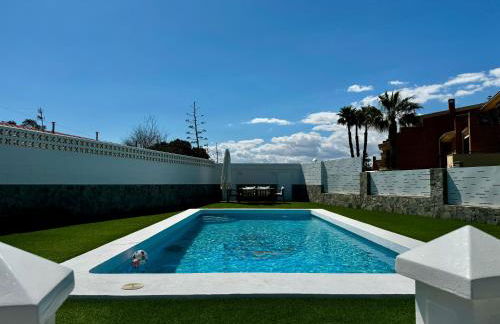 Gran casa Velero - Exclusividad, sol y mar - Photo 35