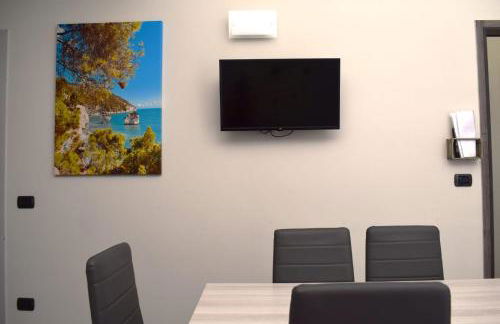 La reginella - Foto 8