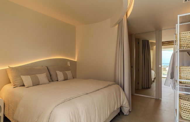 Apartamentos Azul - Foto 4