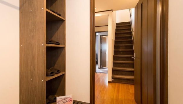 Ezo Yuki - Foto 2, Recepción