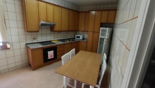 Casa turística Poncehouse - Foto 3