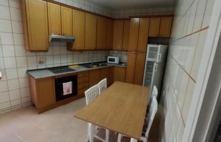 Casa turística Poncehouse - Foto 3