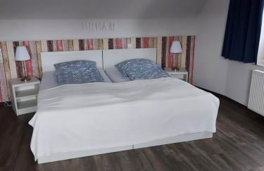 Schlummerkasten - Foto 16