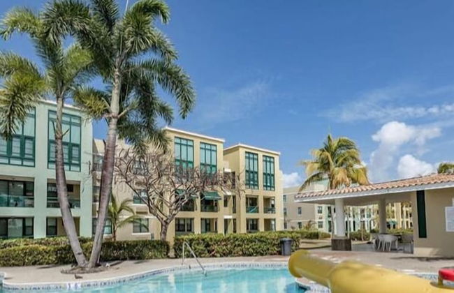 Aquatika Paraiso Tropical - Foto 59