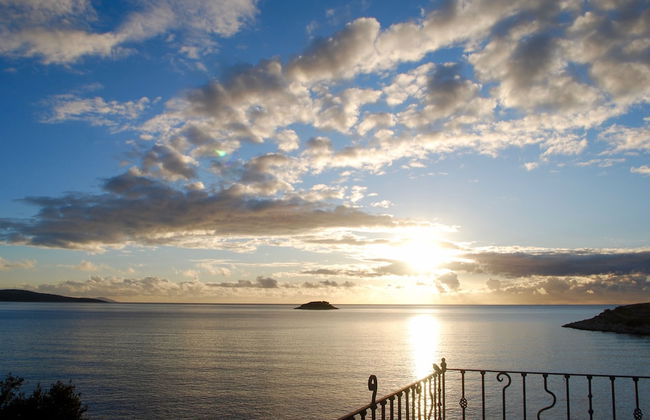 Villa Kamen - Foto 22