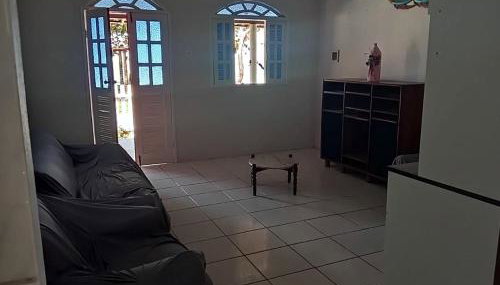Casa na beira da Praia Cumuruxatiba - Foto 4