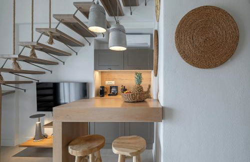 Evais Boutique Houses & Luxury Suites - Foto 7