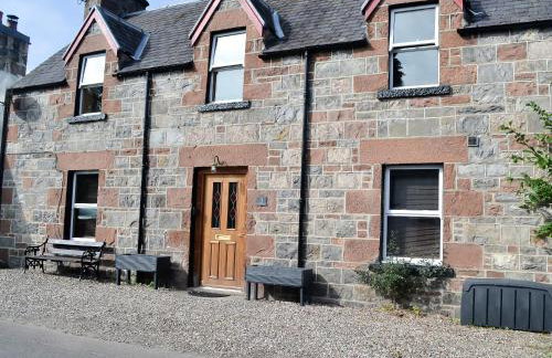 East Lewiston - Foto 8