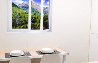 La Maison de Jeanne - Foto 23