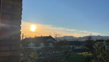 Bahía de Pedreña 2 - Foto 3