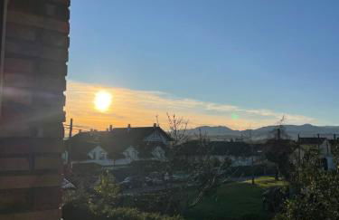 Bahía de Pedreña 2 - Foto 7