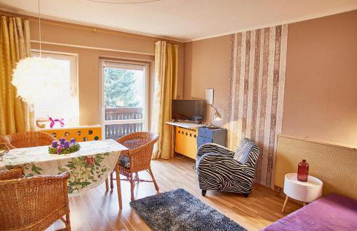 Ferienhaus Peggy - Photo 25