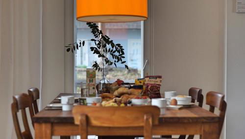 Haus unter den drei Bäumen - Urlaub auf der Sonneninsel Usedom - Foto 4, Other