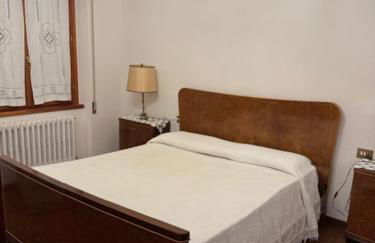 Appartamento Vacanza Paris e Carolina - Foto 5