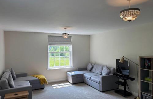 The Bobbin Mill, Cressbrook - Photo 18