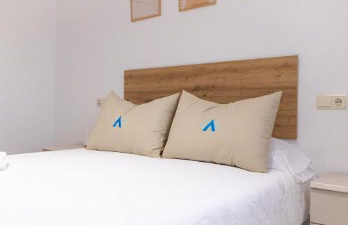 Cortijo Rural Ananda - Foto 13