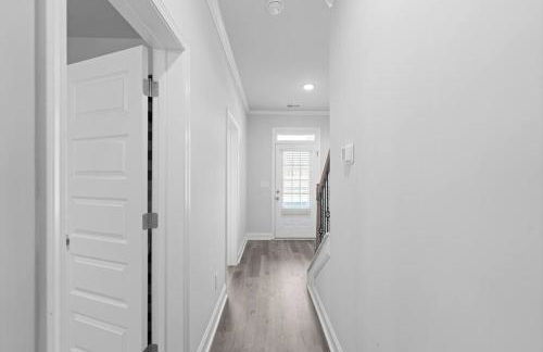 Luxury 2 bedrooms, 2.5 baths - Foto 28