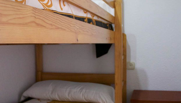 Residencial Casablanca Casa Azahar - Foto 4