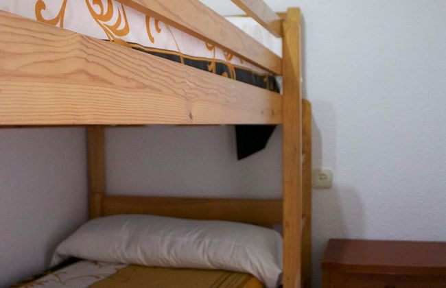 Residencial Casablanca Casa Azahar - Foto 4