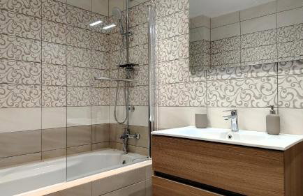 Linos House - Foto 20