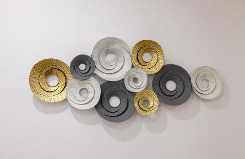 Douro Afurada Boutique Apartments - Foto 37