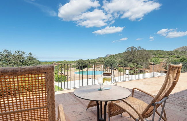 Finca Sos Ferres D'en Morey - Foto 36