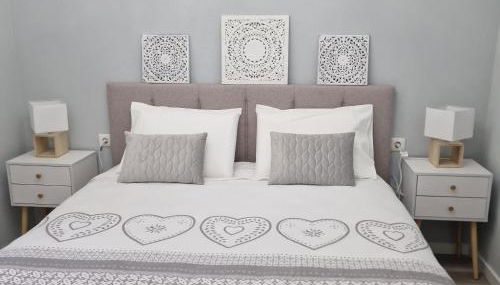 Casa Fonte do Meio - Foto 2