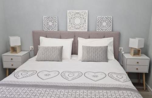 Casa Fonte do Meio - Foto 2