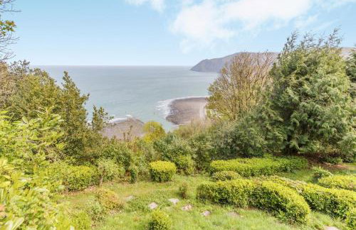 2 Bed in Lynton oc-orange - Photo 32