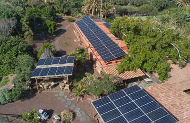 Redondo de Guayedra - Foto 23