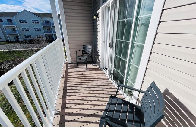 Newry Drive 20013 #10 - Foto 10