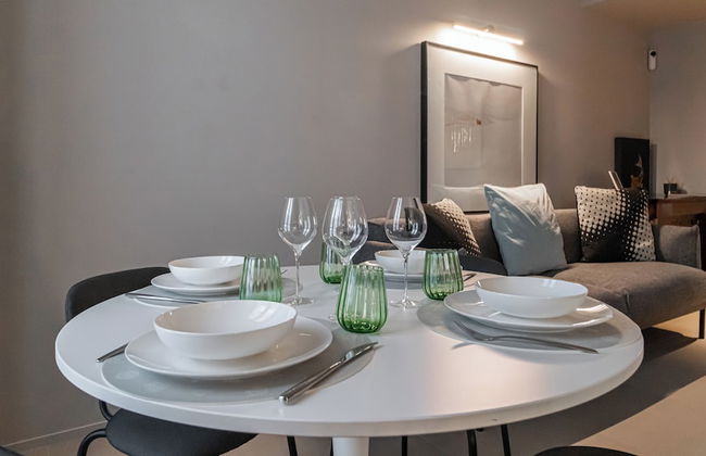 Italianway - San Vittore 16 - Foto 15