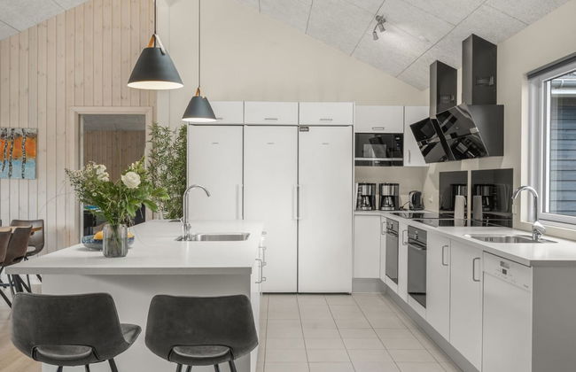 "Sinikka" - 350m from the sea - Foto 12