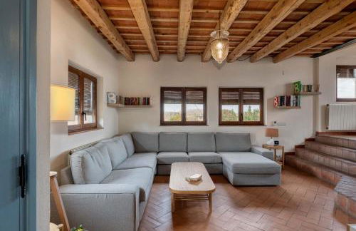 Flateli Casa Indiana - Foto 35