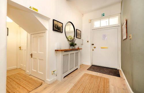 The Old Bakery - Foto 22