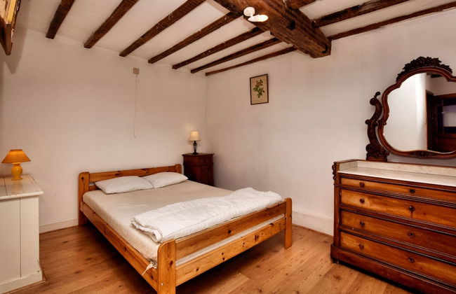 Spacious Stay, Tenneville - Photo 3