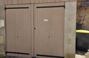 Gîte entre vigne et loire Sancerre - Foto 3